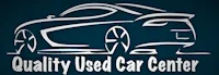 Cars 4 You Jersey