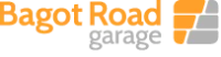 Bagot Road Garage