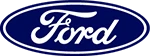 TrustFord Jersey