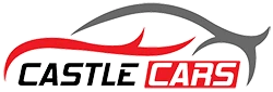 Castle Cars Jersey