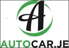 AutoCar (ADV) Limited