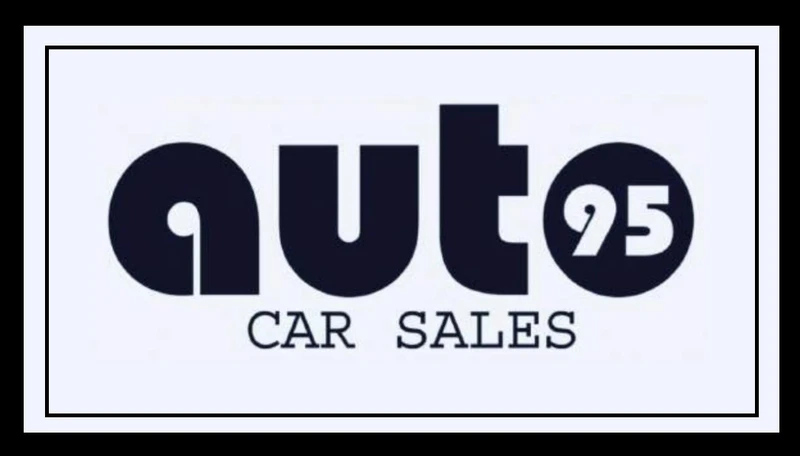 Auto95 Car Sales