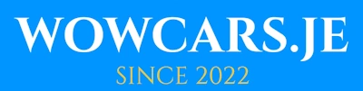 Wowcars Jersey Limited
