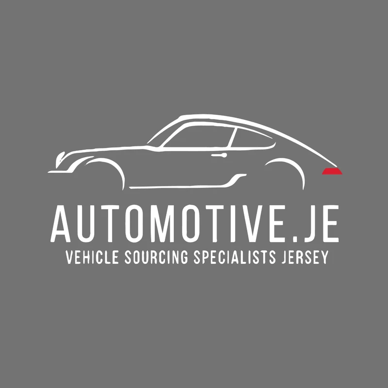 Automotive Jersey