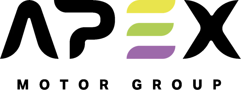 Apex Motor Group