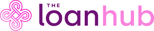 The Loan Hub