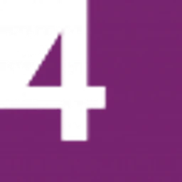 4hire (4group)
