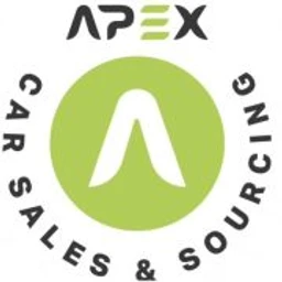 Apex Motor Group