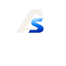 Auto Skinz