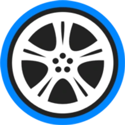 Autocare