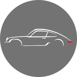 Automotive