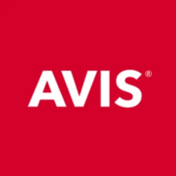 Avis Jersey