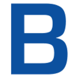 Bel Royal Motors