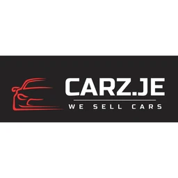 Carz.je