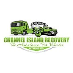 Channel Island Recovery