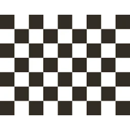 Chequered Flag Driving School