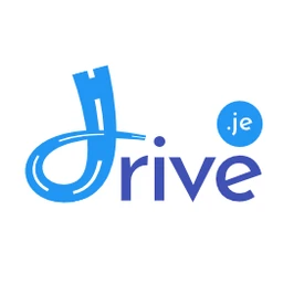 Drive.je