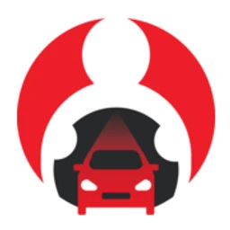 DriveAbility Jersey