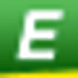 Europcar Jersey