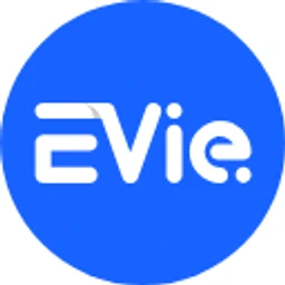 EVie