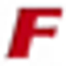 Freelance Channel Islands