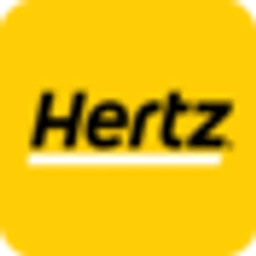 Hertz Channel Islands