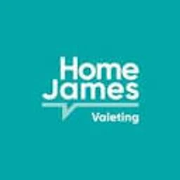 Home James Valeting