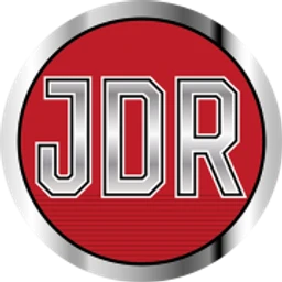 Jersey Dent Removal