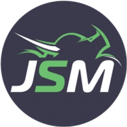 Jersey School of Motorcycling