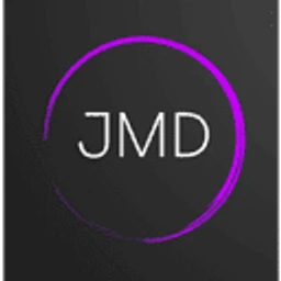JM Detailing