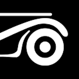 Le Riche Automobiles