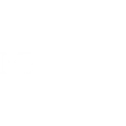MB Mechanics