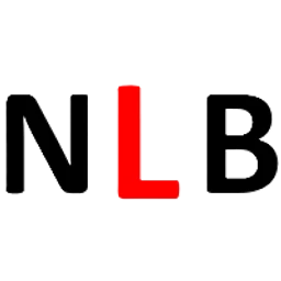 NLB School of Motoring