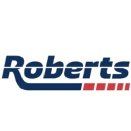 Roberts Garages