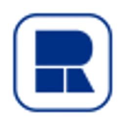 Rossborough Insurance