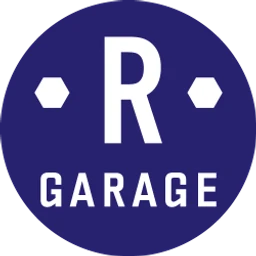 Ruellans Garage