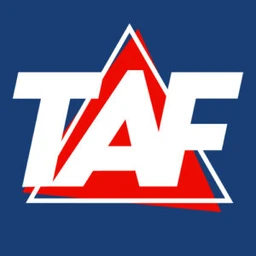 TAF Tyres
