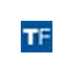 TrustFord Jersey