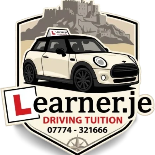 Learner.je