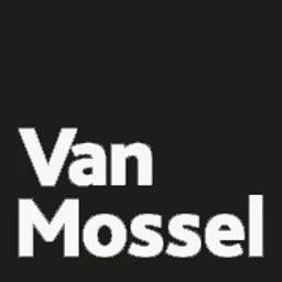 Van Mossel Motor Mall