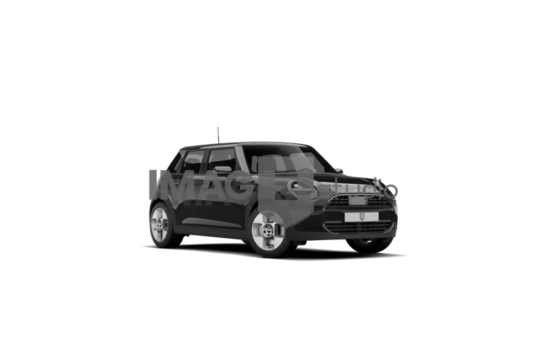 MINI 5-Door COOPER 1.5 C Classic [Level 1] 5dr Auto — photo 1