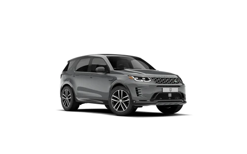 Land Rover Discovery Sport 1.5 P270e Landmark 5dr Auto [5 Seat]