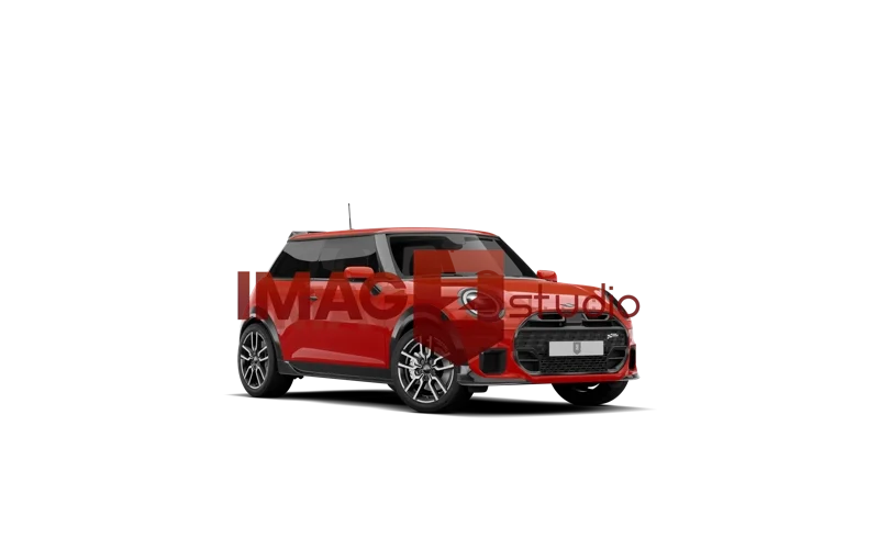 MINI 3-Door COOPER 1.5 C Sport [Level 1] 3dr Auto — photo 1