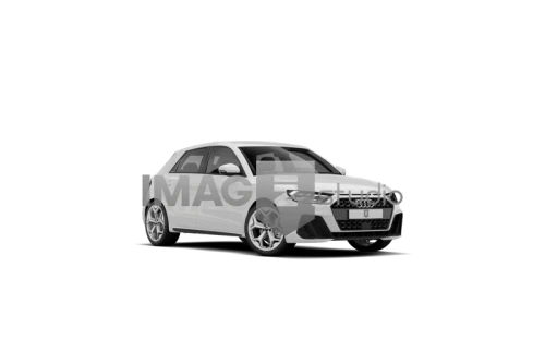 Audi A1 30 TFSI S Line 5dr S Tronic [Tech Pack Pro]