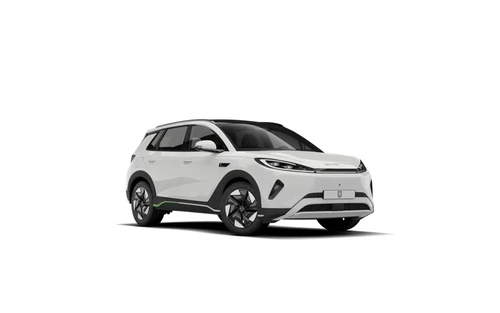 BYD SEALION 5 1.5 DM-i Comfort 5dr Auto