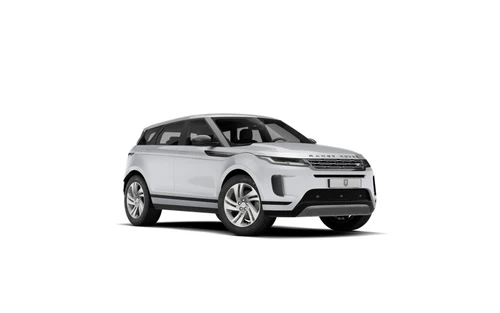 Land Rover Range Rover Evoque 1.5 P270e Hoxton Edition 5dr Auto