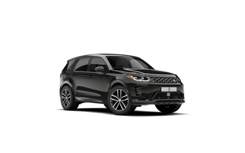 Land Rover Discovery Sport 1.5 P270e Landmark 5dr Auto [5 Seat]