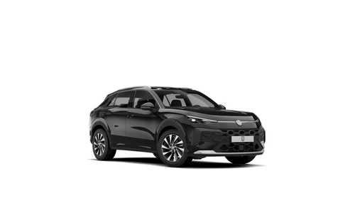 Volkswagen T-Roc 1.5 eTSI 150 Style 5dr DSG