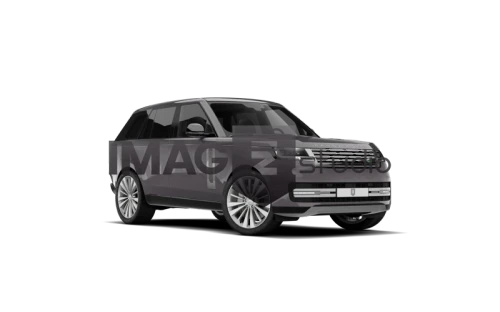 Land Rover Range Rover 3.0 P460e HSE 4dr Auto