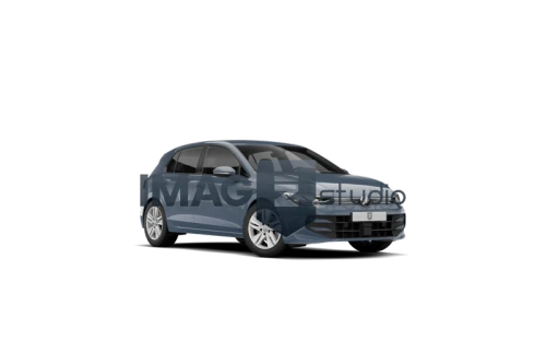 Volkswagen Golf 1.5 TSI 272 GTE eHybrid 5dr DSG